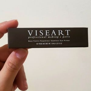 Viseart Seamless Eye Primer